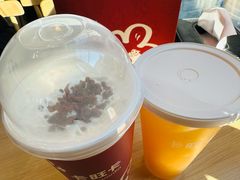 -卡旺卡(马鞍山金鹰店)