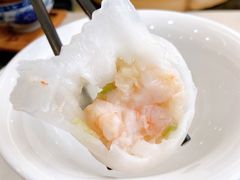 -虾饺妹·粤式手工点心(水荫路店)