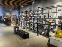 -SPECIALIZED闪电自行车(北苑路店)