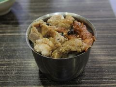 -周记点心(西环店)