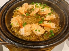 -眉州东坡(民族园店)