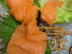 -热血兄弟·炭火烤肉(融侨中心店)