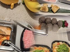 -海底捞火锅(吾悦广场店)