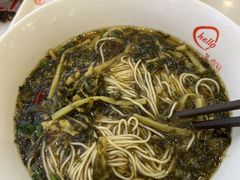 -老盛兴汤包馆(安波店)