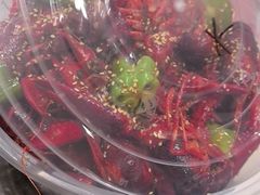 -盱眙虾怪·旗舰店