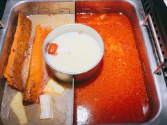 -大渝火锅(苏州西城永捷店)