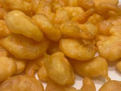 -枫林饺子