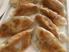 -东方饺子王(和平里店)
