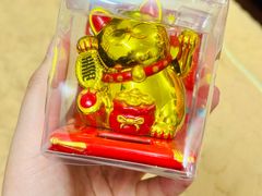 -世纪联华超市(浦电路店)