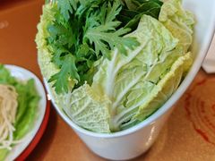 -红色江山(首钢国际大厦店)