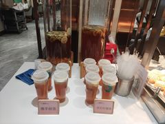 -稻香酒家·34年老字号·港式粤菜(侨光店)