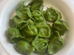 -百味饺子城•海鲜家常菜(秦皇岛店)