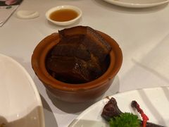 -知味观(湖滨总店)