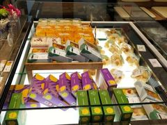 -KenGee仟吉(吉庆街店)