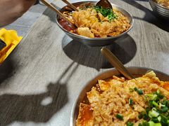 -龍城柳州螺蛳粉(群星路店)