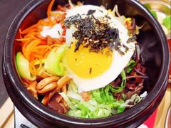 -西塔老太太泥炉烤肉(杭州首店)