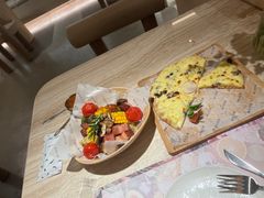 -ROIIN用心(武汉首店)