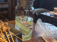 -管氏翅吧(地安门店)