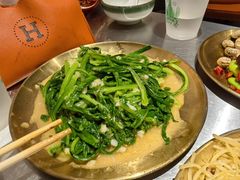 -交个朋友·贵州遵义烤鸡(北京首店)