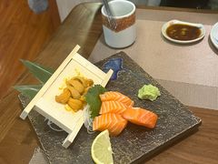 -游You House(西单老佛爷店)