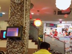 -文东记(马里士他店)