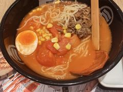 -味千拉面(上海松江二店)