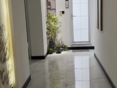 -和里合·颜愈SPA·Relax瑶浴·Massage(石厦店)