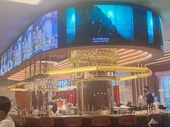 -人民咖啡馆(四行仓库店)