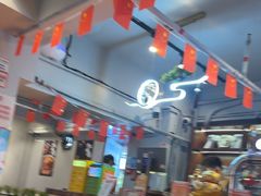 -成都瓜串串(华强北店)
