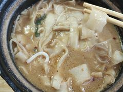 -CBD·中央大街(夷陵大道店)