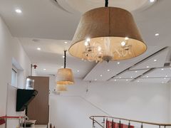-白鹿江西餐厅(北师大店)