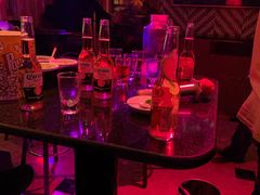 -纯K(打浦桥店)