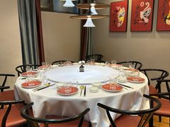 -拾捌川·自贡爆炒(新街口店)