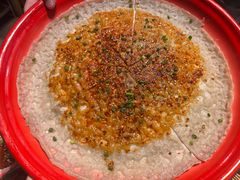 -大芊金重庆串串火锅(南京路店)