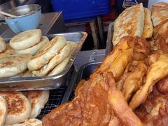 -增盛魁小吃店