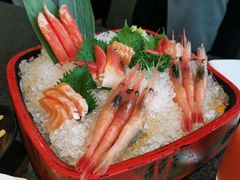 -神户赤童日式烤肉伙伴(东直门店)