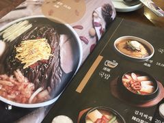 -全州拌饭馆(断桥店)