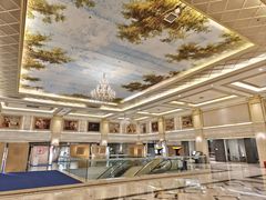 -上海月星家居(澳门路店)