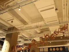-桃园眷村(万象天地店)