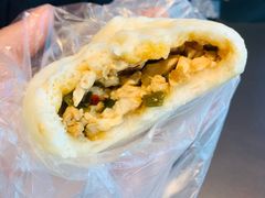 -小武包子铺(严州古城店)