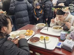 -护国寺小吃(地安门店)