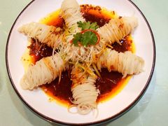 -俭寨大盘鸡·缸子肉·小公鸡·新疆菜(云通店)