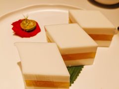 -领鲜天下·焗海鲜·花胶鸡(天目里店)