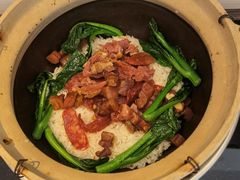 -鲍鱼王子(深圳大厦店)