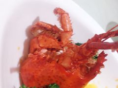 -金时代顺风大酒店(金山店)