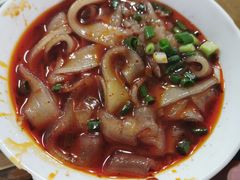 -好吃狗凉糕总店