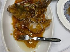 -东兴楼(通州店)