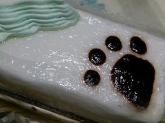 android_upload_pic-红叶蛋糕(广达路总店)