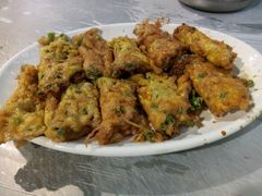 -黎记大排档(慈云路店)