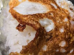 -秋林食街(友谊路店)